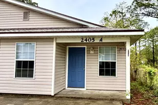 2405 Allison Ave, Panama City Beach, FL 32408 - Photo 1