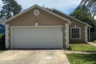 8821 Georgette St, Panama City Beach, FL 32407 - Photo 1