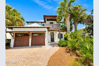 5303 Hopetown Lane, Panama City, FL 32408 - Photo 1