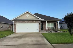806 Cason Dr, Lynn Haven, FL 32444 - Photo 1