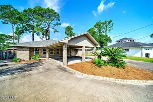 350 Greenwood Cir, Panama City Beach, FL 32407 - Photo 1