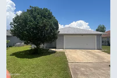 509 Phillips Court, Panama City, FL 32405 - Photo 1