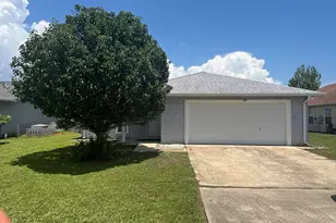 509 Phillips Ct, Panama City, FL 32405 - Photo 1