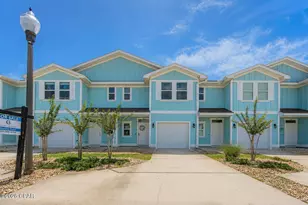 1883 Pointe Dr, Panama City Beach, FL 32407 - Photo 1