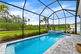 9067 Parrot Pl, Panama City Beach, FL 32413 - Photo 1
