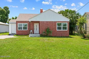 1115 McKenzie Ave, Panama City, FL 32401 - Photo 1