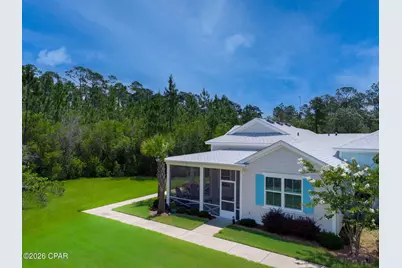 8471 Dreams Float Court, Panama City Beach, FL 32413 - Photo 1