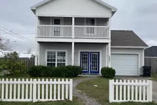 2601 Avondale Ct, Panama City, FL 32404 - Photo 1