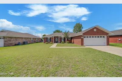 1807 Millwood Lane, Lynn Haven, FL 32444 - Photo 1