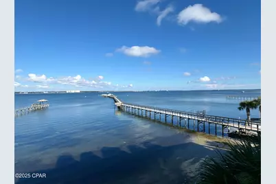 4113 Cobalt Circle #PO74, Panama City, FL 32408 - Photo 1