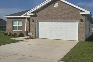 3162 Sawgrass St, Panama City, FL 32409 - Photo 1