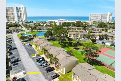 156 Gulf Highlands Boulevard, Panama City Beach, FL 32407 - Photo 1