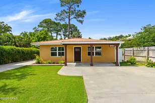 3608 Biltmore Dr, Panama City, FL 32408 - Photo 1