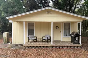 40 Anns Alley, Quincy, FL 32351 - Photo 1