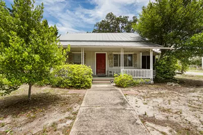 2604 W 10th Street, Panama City, FL 32401 - Photo 1