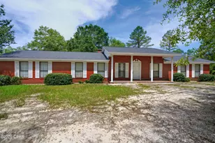1962 Mud Hill Rd, Chipley, FL 32428 - Photo 1