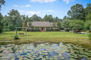 2959 Hwy 277, Vernon, FL 32462 - Photo 1