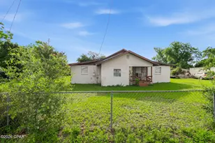 3014 Selma Ave, Panama City, FL 32405 - Photo 1