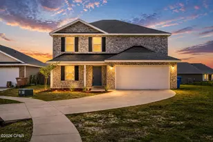 5593 Lexa Ln, Panama City, FL 32404 - Photo 1