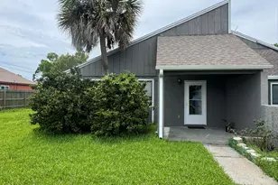 116 Christie Ln, Panama City, FL 32404 - Photo 1