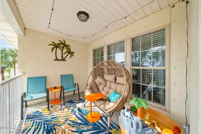 17462 Front Beach #57204, Panama City Beach, FL 32413 - Photo 1