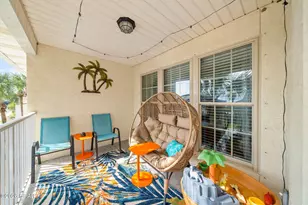 17462 Front Beach, Panama City Beach, FL 32413 - Photo 1