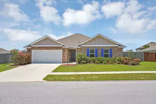 3201 Lindsey St, Panama City, FL 32404 - Photo 1
