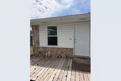 6218 Hilltop Avenue #C, Panama City, FL 32408 - Photo 1