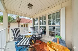 17462 Front Beach Rd, Panama City Beach, FL 32413 - Photo 1