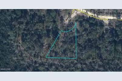 0 Earlshire Court, Chipley, FL 32428 - Photo 1