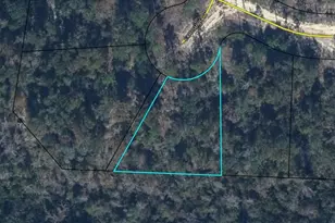 0 Earlshire Ct, Chipley, FL 32428 - Photo 1