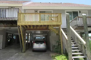 307 Wilson Ave, Panama City, FL 32401 - Photo 1