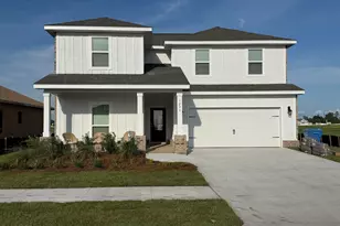 7224 Shady Oak Wy, Panama City, FL 32409 - Photo 1