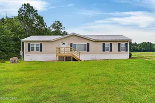 1022 Brickyard Rd, Chipley, FL 32428 - Photo 1