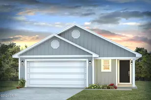 4908 Rosemary St, Panama City, FL 32404 - Photo 1