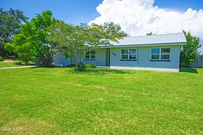 3119 W 23rd Court, Panama City, FL 32405 - Photo 1