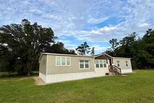 4727 Georgia Rd, Greenwood, FL 32443 - Photo 1