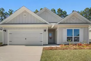 247 Dama Del Mar Wy, Panama City Beach, FL 32407 - Photo 1