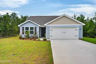 4023 Concord Blvd, Chipley, FL 32428 - Photo 1