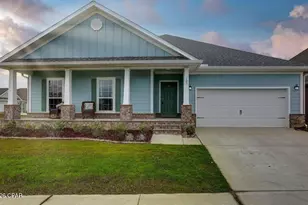 107 N Shoreview Dr., Panama City, FL 32404 - Photo 1