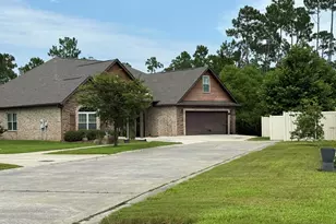 2705 Talon Ct, Panama City, FL 32405 - Photo 1