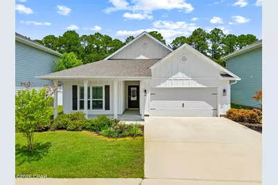52 Piper Cove, Santa Rosa Beach, FL 32459 - Photo 1