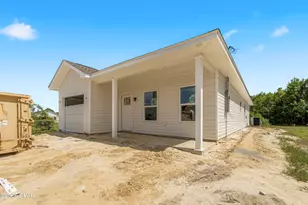 3634 Game Farm Rd, Panama City, FL 32404 - Photo 1