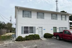101 Downing St, Panama City Beach, FL 32413 - Photo 1
