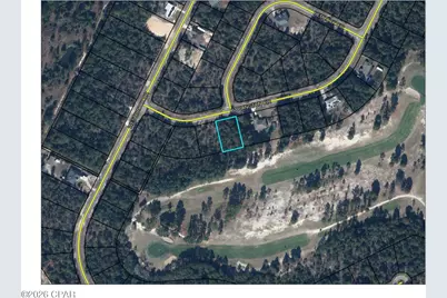 Lot 26 Barlington Circle, Chipley, FL 32428 - Photo 1