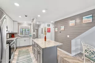 17751 Panama City Beach Pkwy, Panama City Beach, FL 32413 - Photo 1