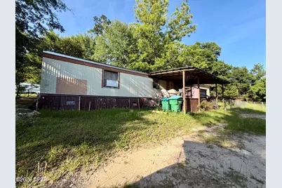 2036 Lou Avenue, Sneads, FL 32460 - Photo 1