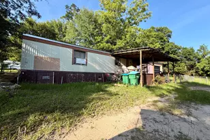 2036 Lou Ave, Sneads, FL 32460 - Photo 1