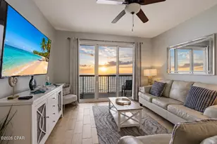 15817 Front Beach Rd, Panama City Beach, FL 32408 - Photo 1