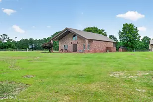 126 Tall Oaks Rd, Defuniak Springs, FL 32435 - Photo 1